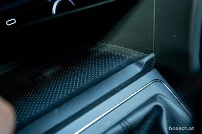 VW Touran Gebrauchtwagen VW Touran Gebrauchtwagen