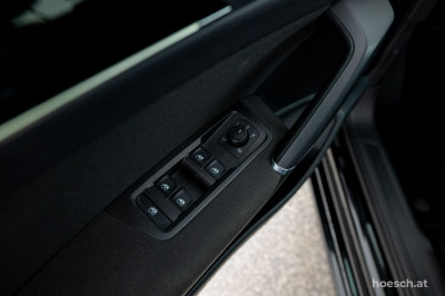 VW Touran Gebrauchtwagen VW Touran Gebrauchtwagen