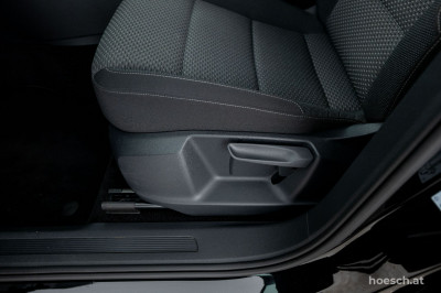 VW Touran Gebrauchtwagen VW Touran Gebrauchtwagen