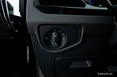 VW Touran Gebrauchtwagen VW Touran Gebrauchtwagen