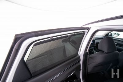 Hyundai Tucson Gebrauchtwagen Hyundai Tucson Gebrauchtwagen