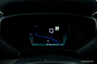 Citroën C5 X Gebrauchtwagen Citroën C5 X Gebrauchtwagen