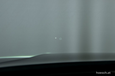 Citroën C5 X Gebrauchtwagen Citroën C5 X Gebrauchtwagen