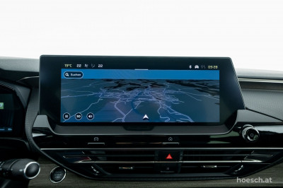 Citroën C5 X Gebrauchtwagen Citroën C5 X Gebrauchtwagen