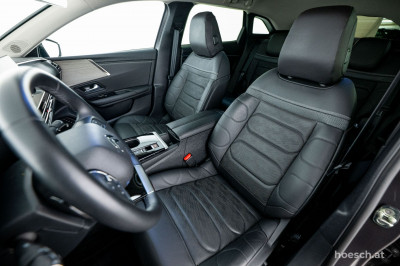 Citroën C5 X Gebrauchtwagen Citroën C5 X Gebrauchtwagen