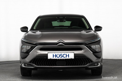 Citroën C5 X Gebrauchtwagen Citroën C5 X Gebrauchtwagen