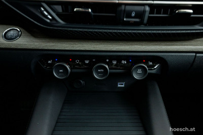 Citroën C5 X Gebrauchtwagen Citroën C5 X Gebrauchtwagen