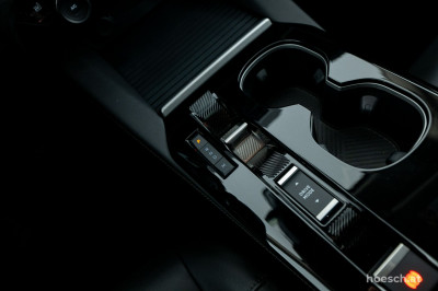 Citroën C5 X Gebrauchtwagen Citroën C5 X Gebrauchtwagen