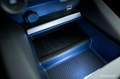 Citroën C5 X Gebrauchtwagen Citroën C5 X Gebrauchtwagen