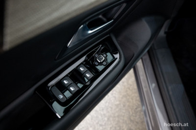 Citroën C5 X Gebrauchtwagen Citroën C5 X Gebrauchtwagen