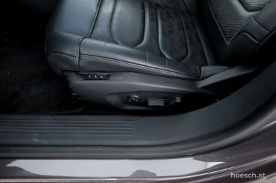 Citroën C5 X Gebrauchtwagen Citroën C5 X Gebrauchtwagen