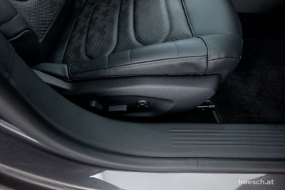 Citroën C5 X Gebrauchtwagen Citroën C5 X Gebrauchtwagen