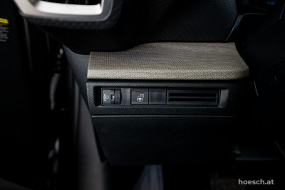 Citroën C5 X Gebrauchtwagen Citroën C5 X Gebrauchtwagen