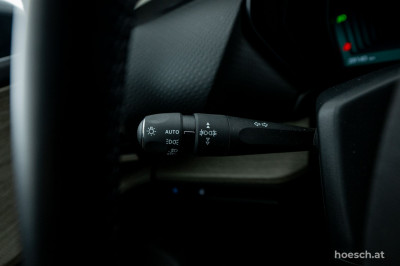 Citroën C5 X Gebrauchtwagen Citroën C5 X Gebrauchtwagen