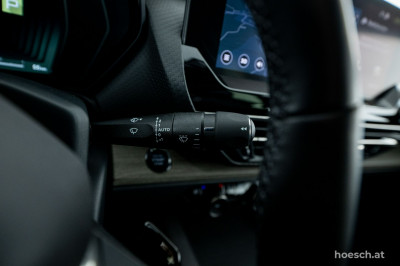 Citroën C5 X Gebrauchtwagen Citroën C5 X Gebrauchtwagen