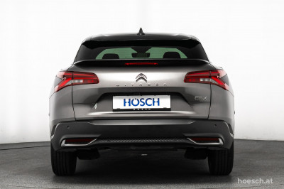 Citroën C5 X Gebrauchtwagen Citroën C5 X Gebrauchtwagen