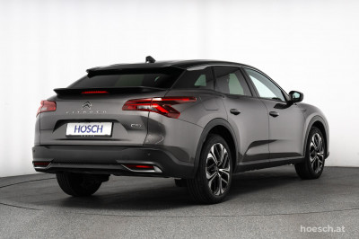 Citroën C5 X Gebrauchtwagen Citroën C5 X Gebrauchtwagen