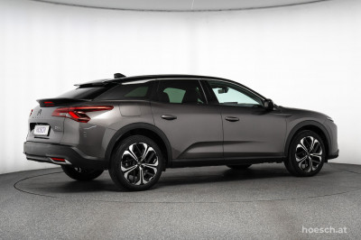 Citroën C5 X Gebrauchtwagen Citroën C5 X Gebrauchtwagen