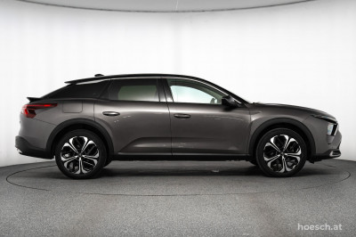 Citroën C5 X Gebrauchtwagen Citroën C5 X Gebrauchtwagen