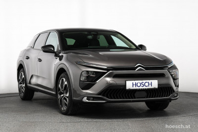 Citroën C5 X Gebrauchtwagen Citroën C5 X Gebrauchtwagen