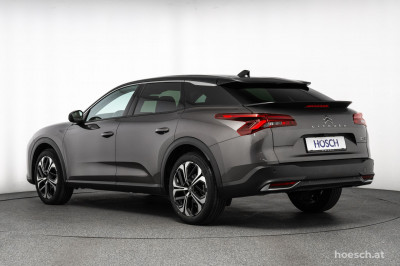 Citroën C5 X Gebrauchtwagen Citroën C5 X Gebrauchtwagen