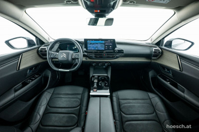 Citroën C5 X Gebrauchtwagen Citroën C5 X Gebrauchtwagen