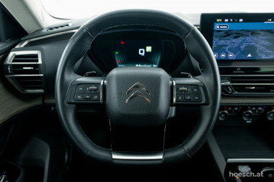 Citroën C5 X Gebrauchtwagen Citroën C5 X Gebrauchtwagen