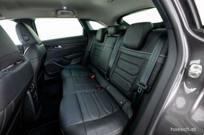 Citroën C5 X Gebrauchtwagen Citroën C5 X Gebrauchtwagen