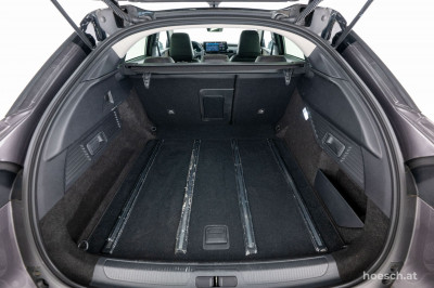 Citroën C5 X Gebrauchtwagen Citroën C5 X Gebrauchtwagen