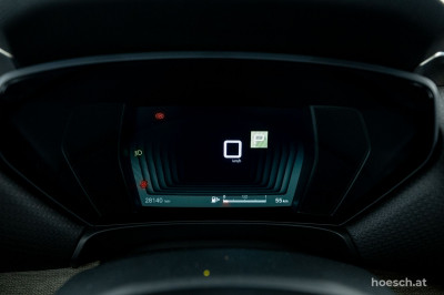 Citroën C5 X Gebrauchtwagen Citroën C5 X Gebrauchtwagen