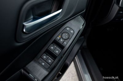 Nissan X-Trail Gebrauchtwagen