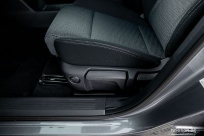 Nissan X-Trail Gebrauchtwagen