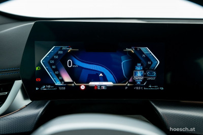 BMW X1 Gebrauchtwagen BMW X1 Gebrauchtwagen