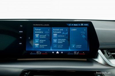 BMW X1 Gebrauchtwagen BMW X1 Gebrauchtwagen