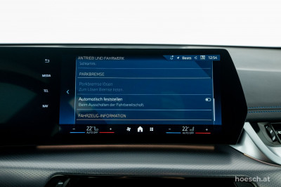 BMW X1 Gebrauchtwagen BMW X1 Gebrauchtwagen