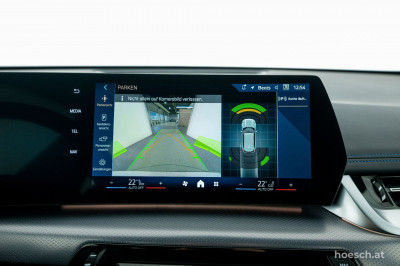 BMW X1 Gebrauchtwagen BMW X1 Gebrauchtwagen