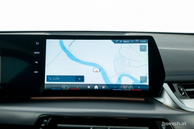 BMW X1 Gebrauchtwagen BMW X1 Gebrauchtwagen