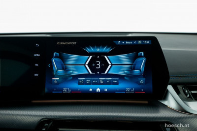 BMW X1 Gebrauchtwagen BMW X1 Gebrauchtwagen