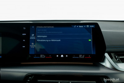 BMW X1 Gebrauchtwagen BMW X1 Gebrauchtwagen