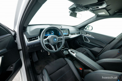 BMW X1 Gebrauchtwagen BMW X1 Gebrauchtwagen