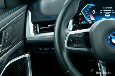 BMW X1 Gebrauchtwagen BMW X1 Gebrauchtwagen