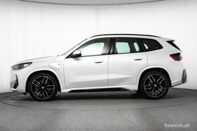 BMW X1 Gebrauchtwagen BMW X1 Gebrauchtwagen