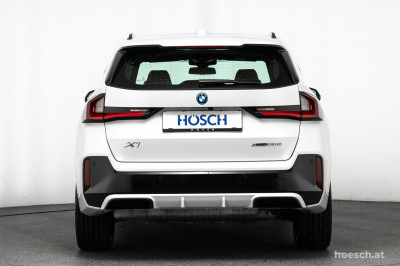 BMW X1 Gebrauchtwagen BMW X1 Gebrauchtwagen
