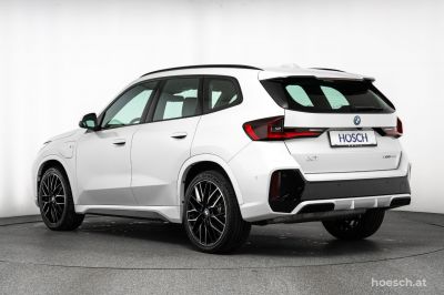 BMW X1 Gebrauchtwagen BMW X1 Gebrauchtwagen