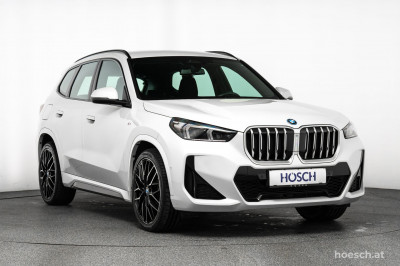 BMW X1 Gebrauchtwagen BMW X1 Gebrauchtwagen
