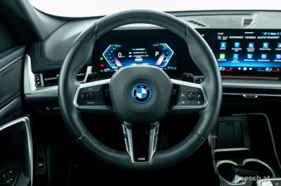 BMW X1 Gebrauchtwagen BMW X1 Gebrauchtwagen