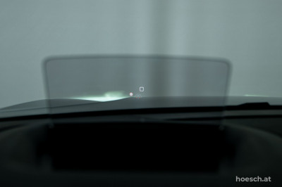 Citroën C4 X Gebrauchtwagen Citroën C4 X Gebrauchtwagen