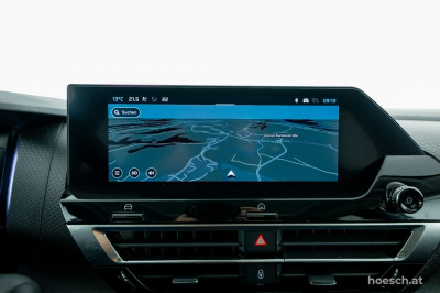 Citroën C4 X Gebrauchtwagen Citroën C4 X Gebrauchtwagen