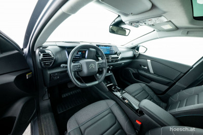 Citroën C4 X Gebrauchtwagen Citroën C4 X Gebrauchtwagen