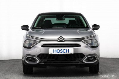 Citroën C4 X Gebrauchtwagen Citroën C4 X Gebrauchtwagen